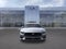 2026 Ford Mustang I4CP