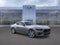 2026 Ford Mustang I4CP