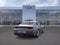 2026 Ford Mustang I4CP