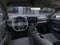 2026 Ford Mustang I4CP