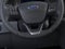 2026 Ford Transit Passenger Wagon XLT