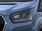 2026 Ford Transit Passenger Wagon XLT