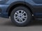 2026 Ford Transit Passenger Wagon XLT