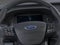2026 Ford Transit Passenger Wagon XLT