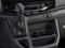 2026 Ford Transit Passenger Wagon XLT
