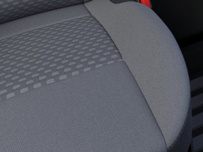 2026 Ford Transit Passenger Wagon XLT