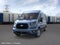 2026 Ford Transit Passenger Wagon XLT
