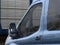 2026 Ford Transit Passenger Wagon XLT