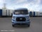 2026 Ford Transit Passenger Wagon XLT