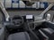 2026 Ford Transit Passenger Wagon XLT