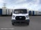 2026 Ford Transit Passenger Wagon XL
