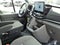 2024 Ford Transit Passenger Wagon XLT