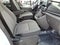 2024 Ford Transit Passenger Wagon XLT