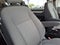 2024 Ford Transit Passenger Wagon XLT