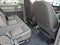 2024 Ford Transit Passenger Wagon XLT