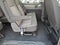 2024 Ford Transit Passenger Wagon XLT
