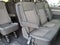 2024 Ford Transit Passenger Wagon XLT