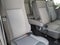 2024 Ford Transit Passenger Wagon XLT