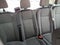 2024 Ford Transit Passenger Wagon XLT