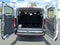 2024 Ford Transit Passenger Wagon XLT
