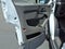 2024 Ford Transit Passenger Wagon XLT