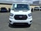 2024 Ford Transit Passenger Wagon XLT