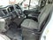 2024 Ford Transit Passenger Wagon XLT