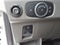 2024 Ford Transit Passenger Wagon XLT
