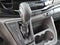 2024 Ford Transit Passenger Wagon XLT