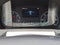 2024 Ford Transit Passenger Wagon XLT