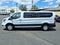 2024 Ford Transit Passenger Wagon XLT