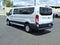 2024 Ford Transit Passenger Wagon XLT