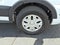 2024 Ford Transit Passenger Wagon XLT