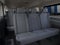 2026 Ford Transit Passenger Wagon XL