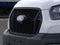 2026 Ford Transit Passenger Wagon XL