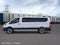 2026 Ford Transit Passenger Wagon XL