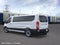 2026 Ford Transit Passenger Wagon XL