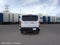 2026 Ford Transit Passenger Wagon XL