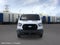 2026 Ford Transit Passenger Wagon XL
