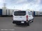 2026 Ford Transit Passenger Wagon XL
