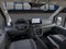 2026 Ford Transit Passenger Wagon XL