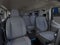 2026 Ford Transit Passenger Wagon XLT