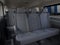 2026 Ford Transit Passenger Wagon XLT