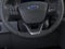 2026 Ford Transit Passenger Wagon XLT