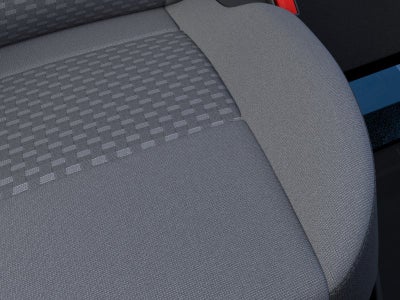 2026 Ford Transit Passenger Wagon XLT
