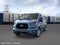 2026 Ford Transit Passenger Wagon XLT