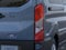 2026 Ford Transit Passenger Wagon XLT