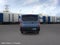 2026 Ford Transit Passenger Wagon XLT