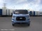 2026 Ford Transit Passenger Wagon XLT