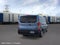 2026 Ford Transit Passenger Wagon XLT